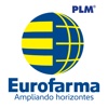 PLM Eurofarma for iPad