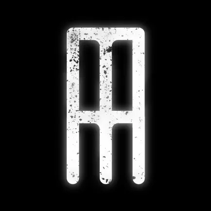 Armory & Machine Читы