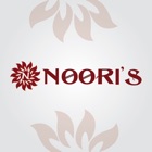 Noori's Restaurant & Takeaway