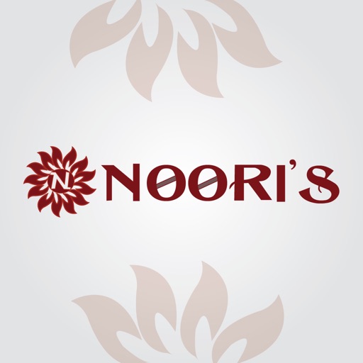 Noori's Restaurant & Takeaway icon