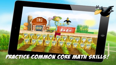 Screenshot #3 pour Bean Flip