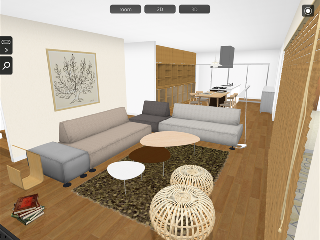 SEMPRE 3D(圖1)-速報App