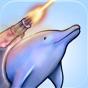 Laser Dolphin app download