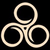 Spells in Skyrim ® icon