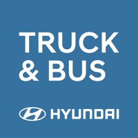 현대 트럭&버스 서비스