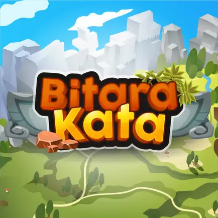 Bitara Kata Cheats