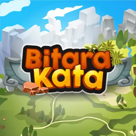 Bitara Kata Читы