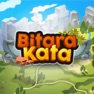 Get Bitara Kata for iOS, iPhone, iPad Aso Report