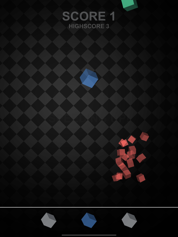 Screenshot #5 pour RGBee