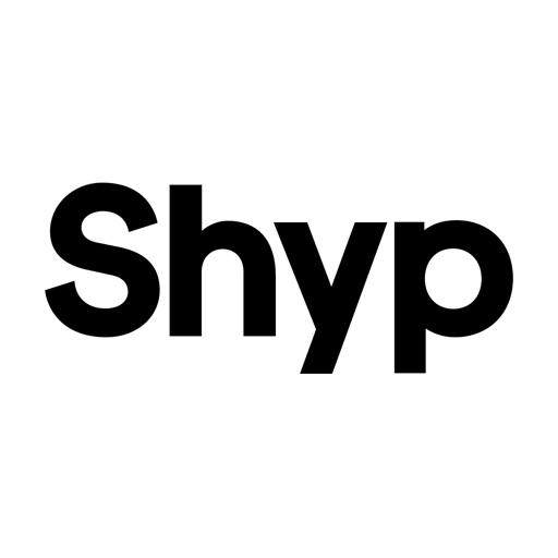 Shyp - Shipping Made Easy