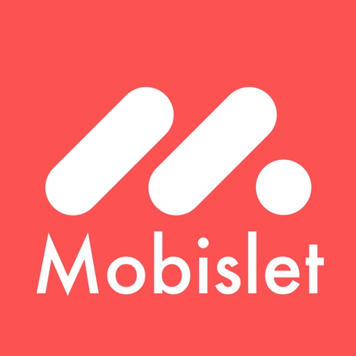 Mobislet Kurumsal Editör