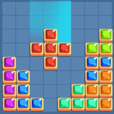 Activities of Ten Magic Blocks