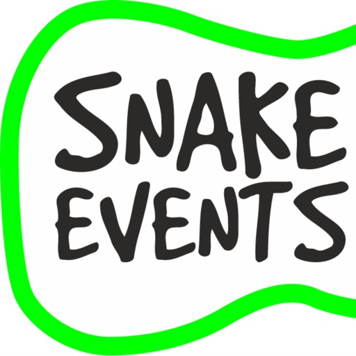 Snake Events