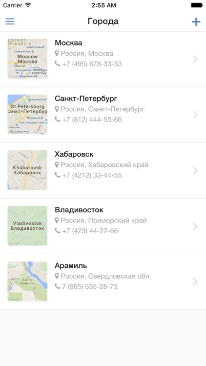 Ресторатика