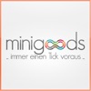 minigoods.de