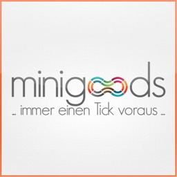 minigoods.de