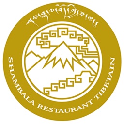 Restaurant Shambala Paris