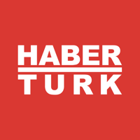 Haberturk Tablet