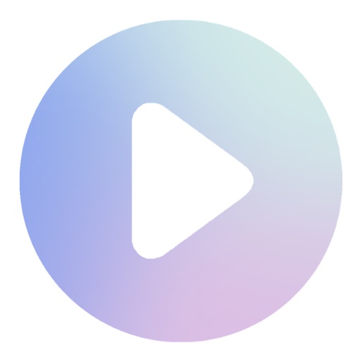 Video on Watch iOS App
