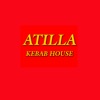 Atilla Kebab House