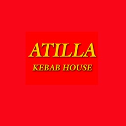 Atilla Kebab House