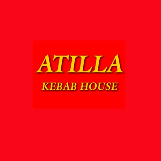 Atilla Kebab House