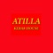 Welcome to Atilla Kebab House Official Mobile App
