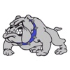 Lyman Memorial Bulldogs Athletics