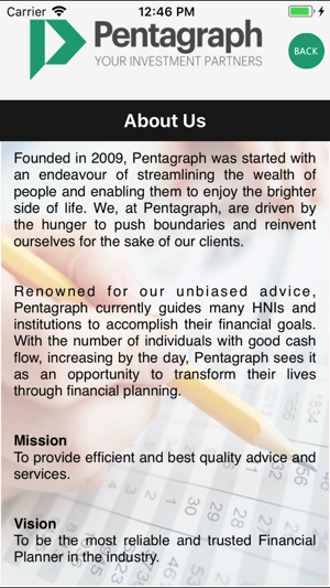 PENTAGRAPH(圖3)-速報App