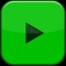 Party Game Timer is a countdown timer that replaces the timers or hourglasses that come with Pictionary, Charades, Taboo, and many other party games