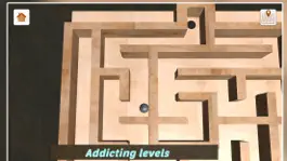 Game screenshot How To Escape Maze mod apk