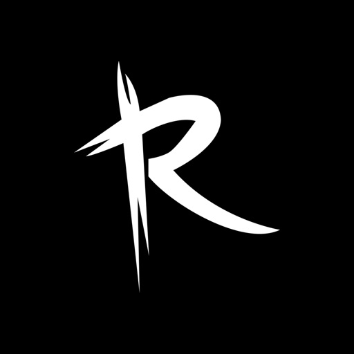 Rock City App