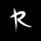 Get up to the minute information about Rock City Church