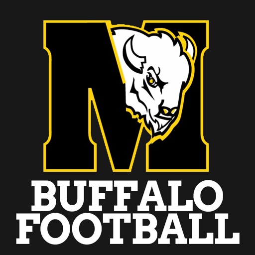 Buffalo Football icon