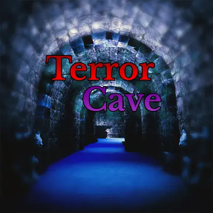 Terror Cave VR FV Читы