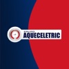 Grupo Aqueceletric