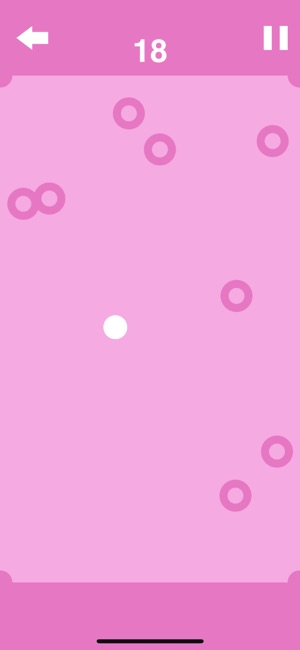 Zen Dodge(圖2)-速報App