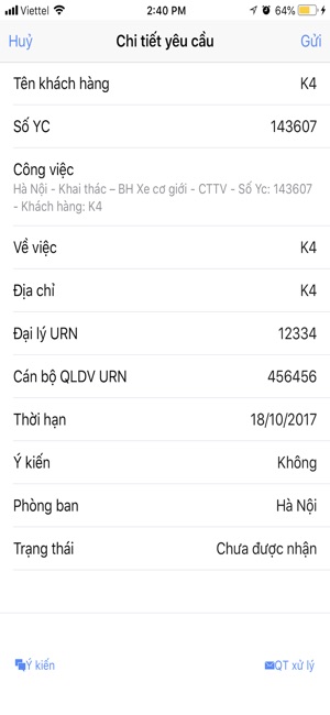Imaging BVGI(圖4)-速報App