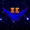 Space Encounter ENG icon