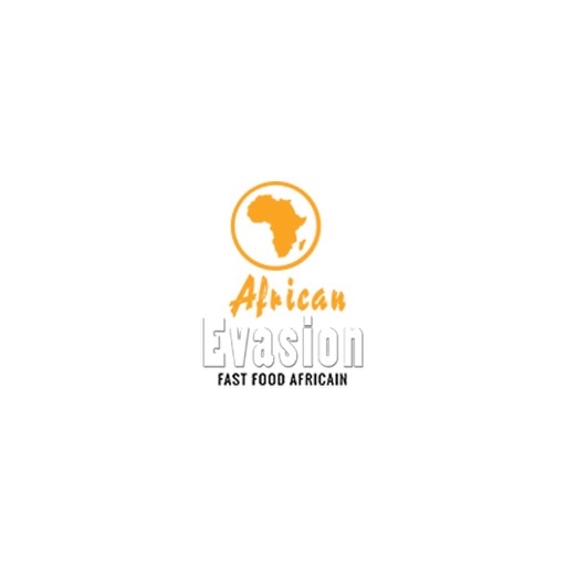 African Evasion 77340 icon