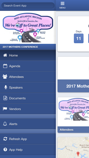 MARMOM17(圖3)-速報App