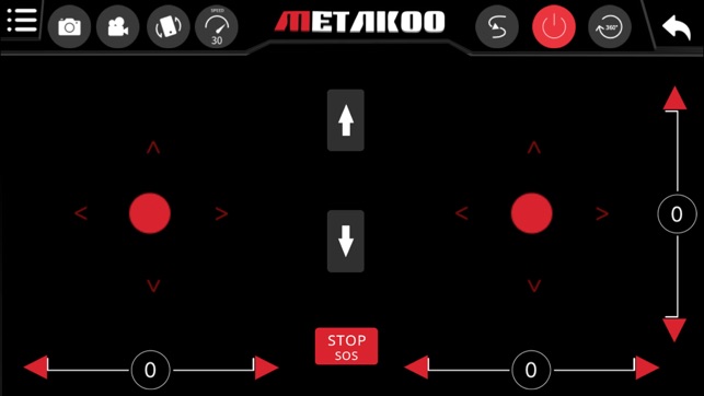 METAKOO-M4(圖2)-速報App