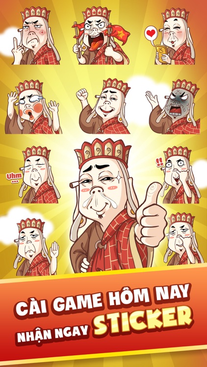 Hỏi ngu - Đường Tăng hoi ngu
