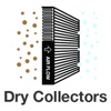 Dry Collector Sizing Estimator