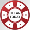 Clean Today -  Drug Free Life - iPhoneアプリ