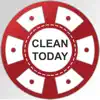 Clean Today - Drug Free Life App Support