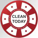 Clean Today - Drug Free Life App Cancel