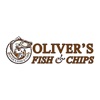 Olivers Fish & Chips Quinton