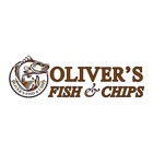 Olivers Fish & Chips Quinton