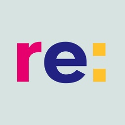 re:publica Europe Apple Watch App